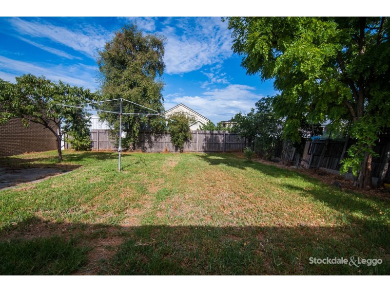 24 Justin Avenue, Glenroy VIC 3046