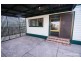24 Justin Avenue, Glenroy VIC 3046