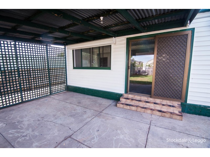 24 Justin Avenue, Glenroy VIC 3046