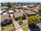 20 Ortolan Avenue, Broadmeadows VIC 3047