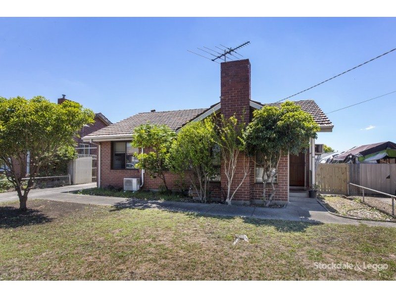 20 Ortolan Avenue, Broadmeadows VIC 3047