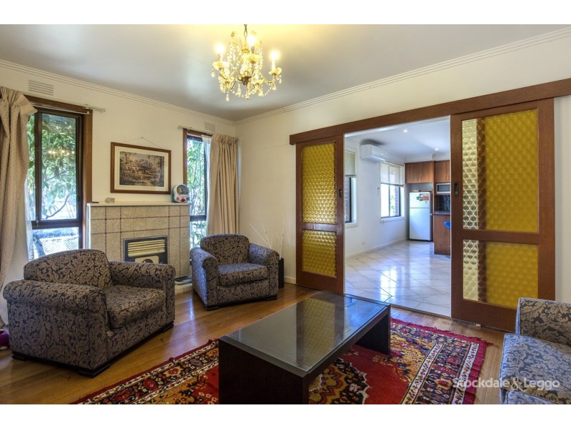 20 Ortolan Avenue, Broadmeadows VIC 3047