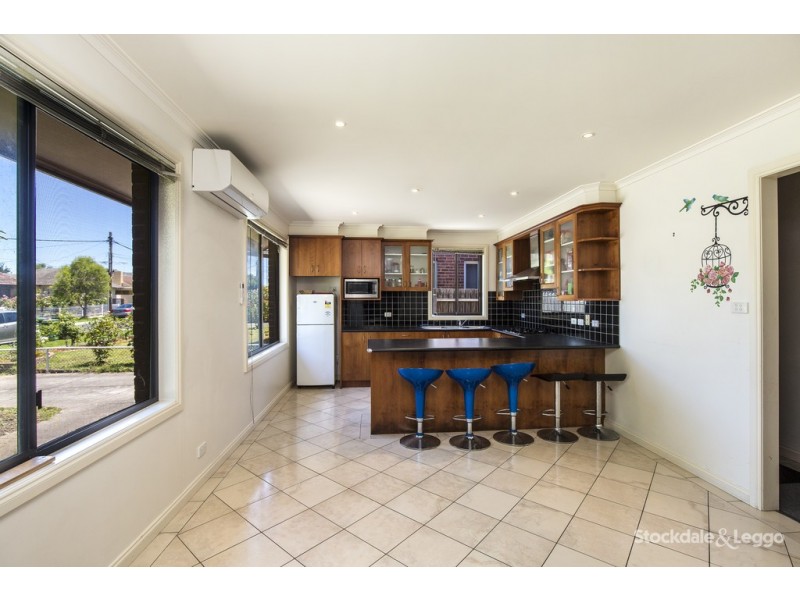 20 Ortolan Avenue, Broadmeadows VIC 3047