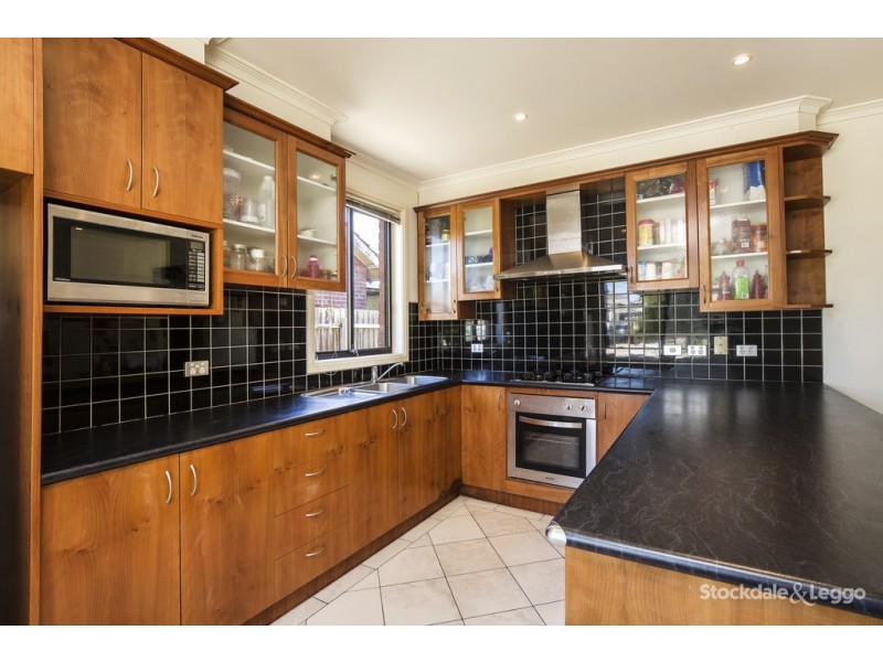 20 Ortolan Avenue, Broadmeadows VIC 3047