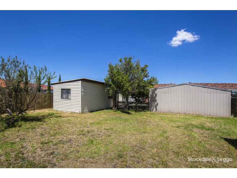 20 Ortolan Avenue, Broadmeadows VIC 3047