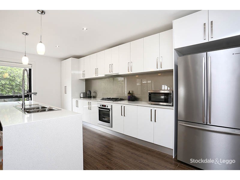 4/58-60 Cardinal Rd, Glenroy VIC 3046