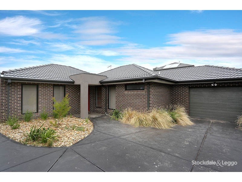 4/58-60 Cardinal Rd, Glenroy VIC 3046