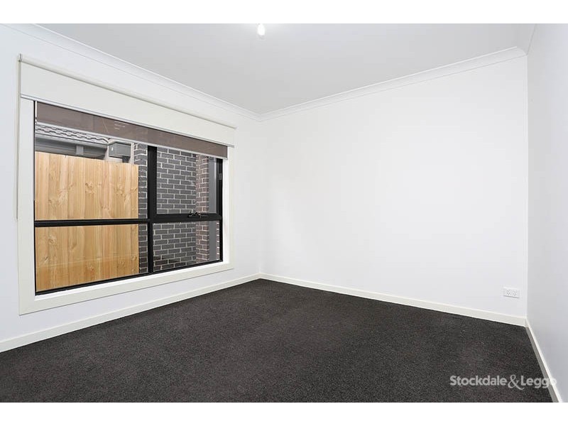 4/58-60 Cardinal Rd, Glenroy VIC 3046