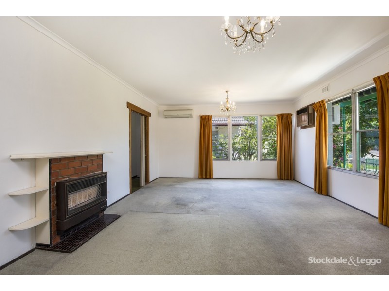 3 Yuroke Street, Fawkner VIC 3060