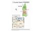 3 Yuroke Street, Fawkner VIC 3060 Floorplan