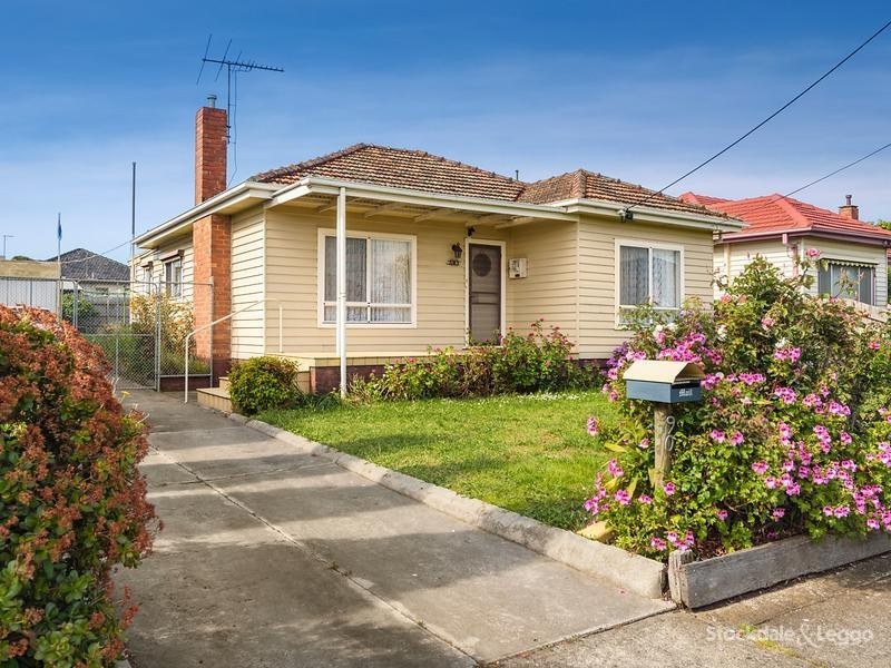 90 Denys Street, Fawkner VIC 3060