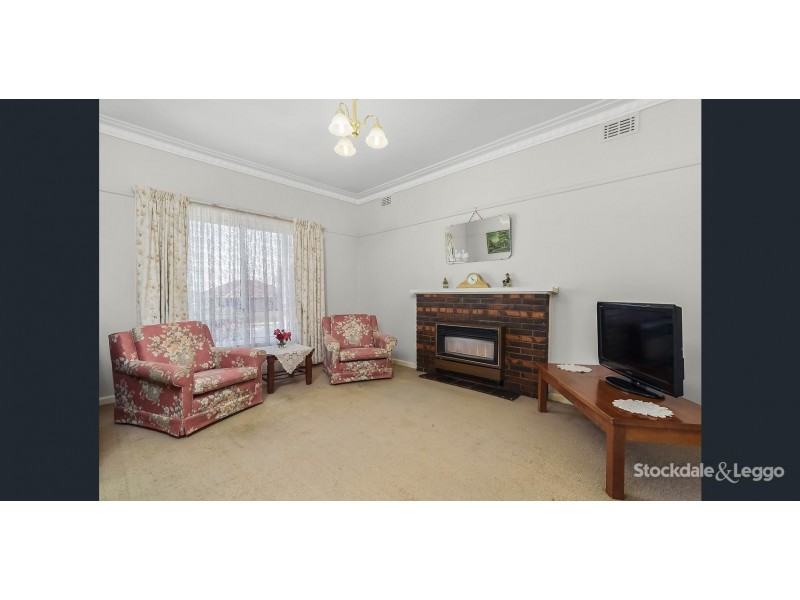 90 Denys Street, Fawkner VIC 3060