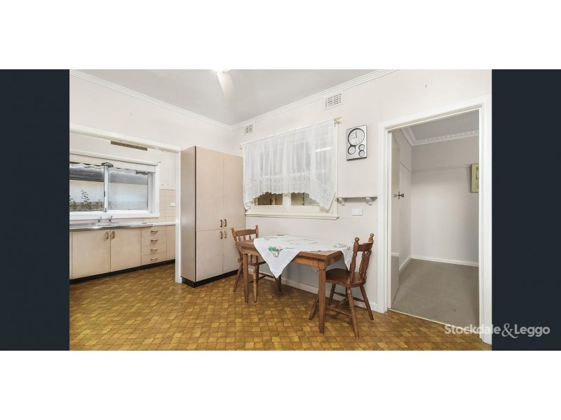 90 Denys Street, Fawkner VIC 3060