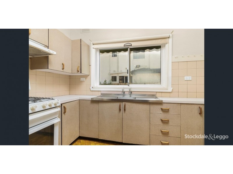 90 Denys Street, Fawkner VIC 3060