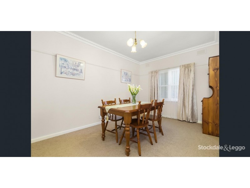 90 Denys Street, Fawkner VIC 3060