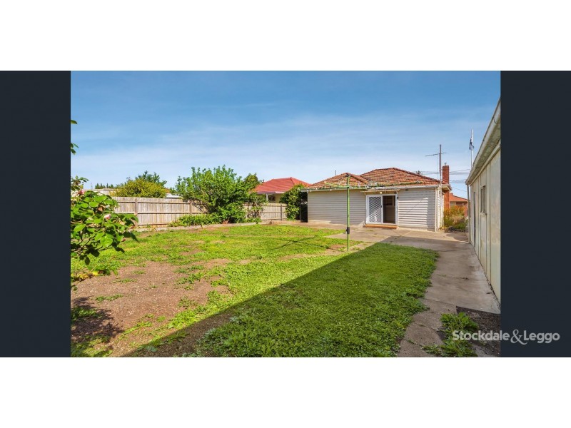 90 Denys Street, Fawkner VIC 3060