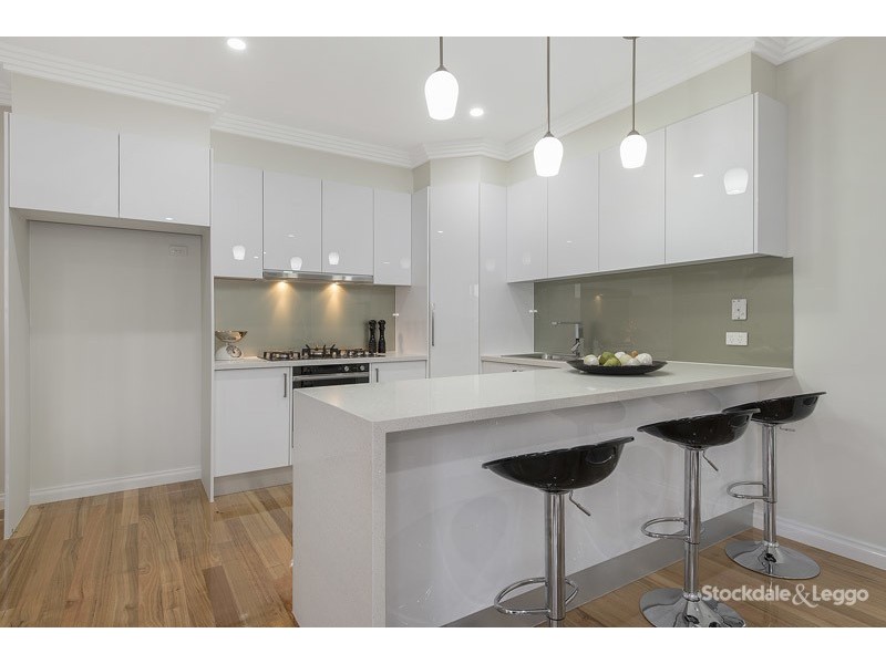 6 Kadana Street, Glenroy VIC 3046