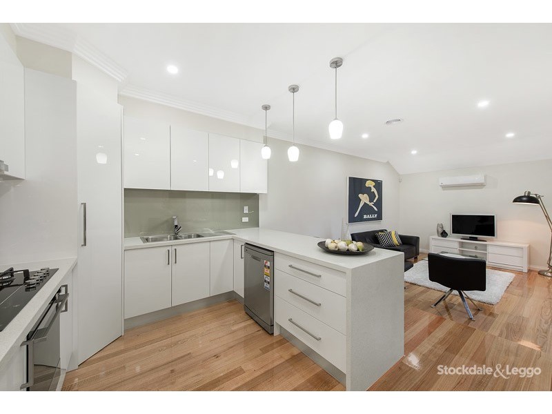 6 Kadana Street, Glenroy VIC 3046