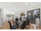 6 Kadana Street, Glenroy VIC 3046