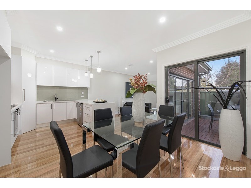 6 Kadana Street, Glenroy VIC 3046