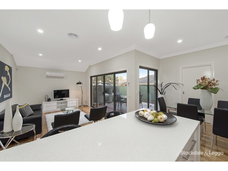 6 Kadana Street, Glenroy VIC 3046