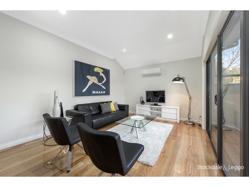 6 Kadana Street, Glenroy VIC 3046