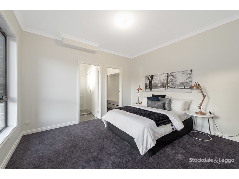 6 Kadana Street, Glenroy VIC 3046