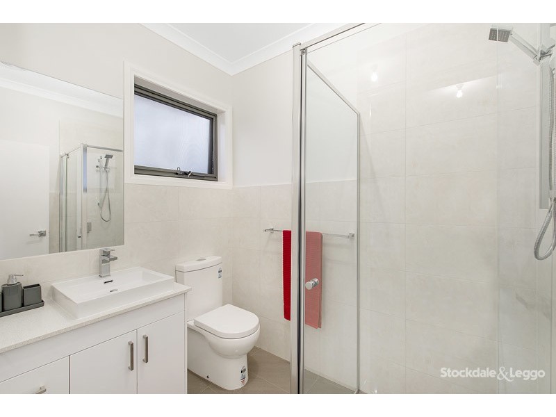 6 Kadana Street, Glenroy VIC 3046