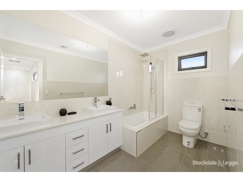 6 Kadana Street, Glenroy VIC 3046