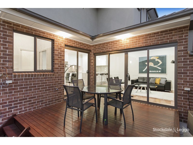 6 Kadana Street, Glenroy VIC 3046