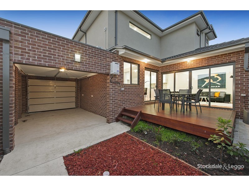 6 Kadana Street, Glenroy VIC 3046