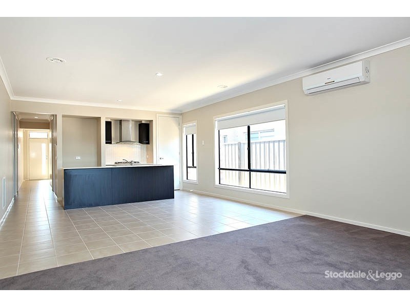 63 Gateshead Street, Craigieburn VIC 3064