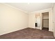 63 Gateshead Street, Craigieburn VIC 3064