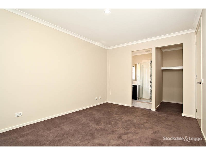 63 Gateshead Street, Craigieburn VIC 3064