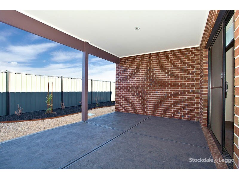 63 Gateshead Street, Craigieburn VIC 3064