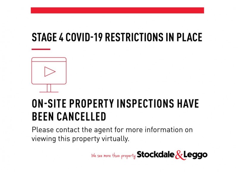 63 Gateshead Street, Craigieburn VIC 3064