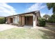 1/167 Glenroy Road, Glenroy VIC 3046
