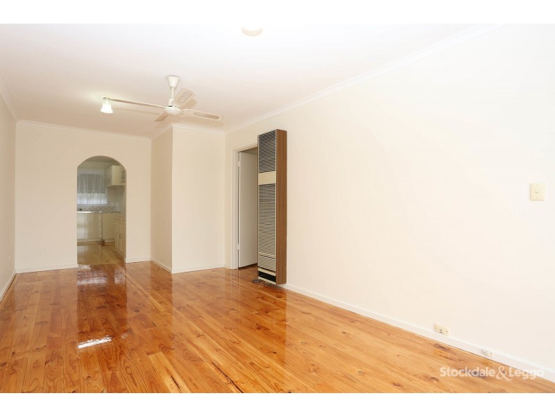 1/167 Glenroy Road, Glenroy VIC 3046