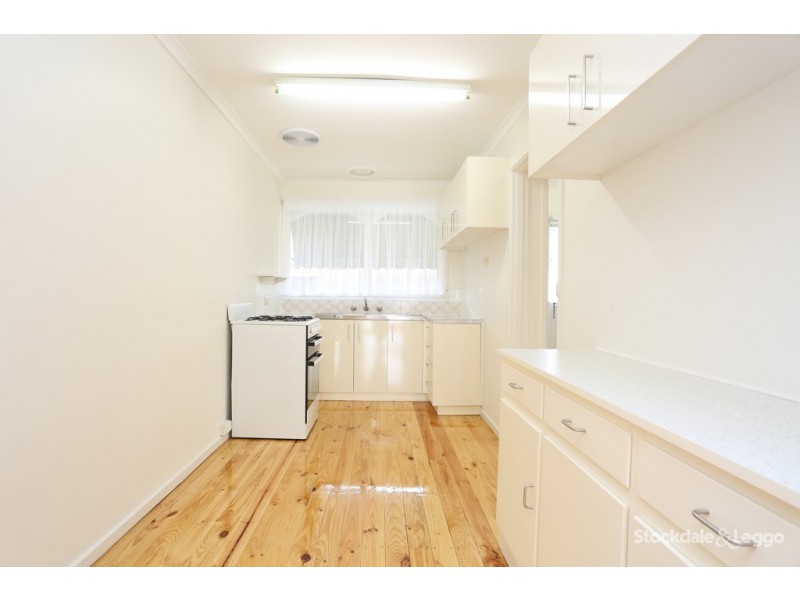 1/167 Glenroy Road, Glenroy VIC 3046