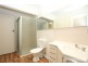 1/167 Glenroy Road, Glenroy VIC 3046