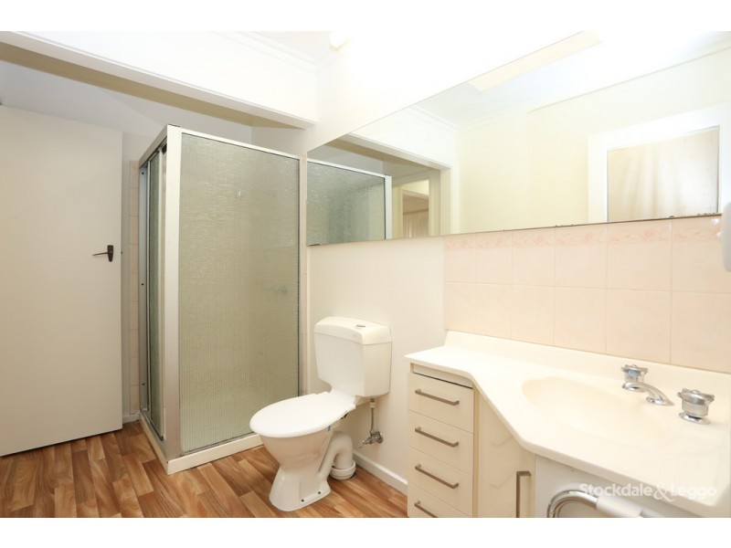 1/167 Glenroy Road, Glenroy VIC 3046