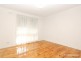 1/167 Glenroy Road, Glenroy VIC 3046