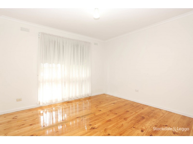1/167 Glenroy Road, Glenroy VIC 3046