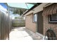 1/167 Glenroy Road, Glenroy VIC 3046