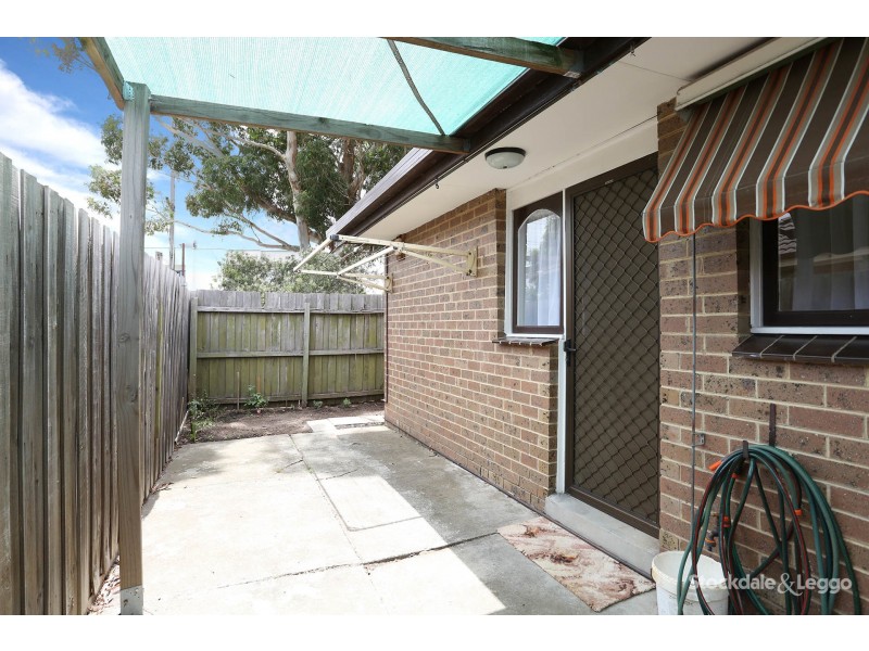 1/167 Glenroy Road, Glenroy VIC 3046