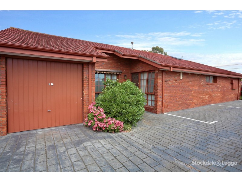 2/29 Prospect Street, Glenroy VIC 3046