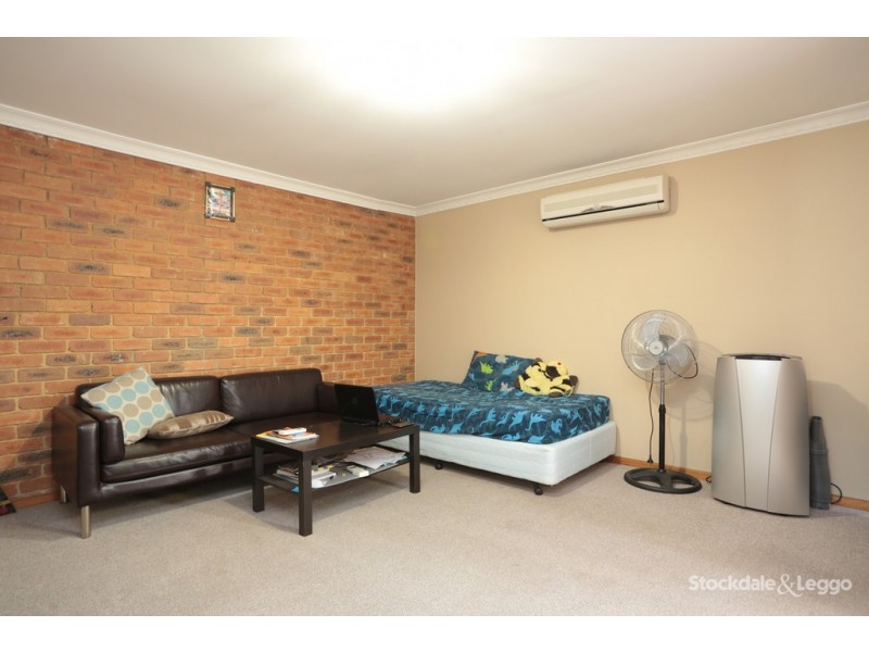 2/29 Prospect Street, Glenroy VIC 3046