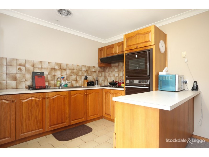 2/29 Prospect Street, Glenroy VIC 3046