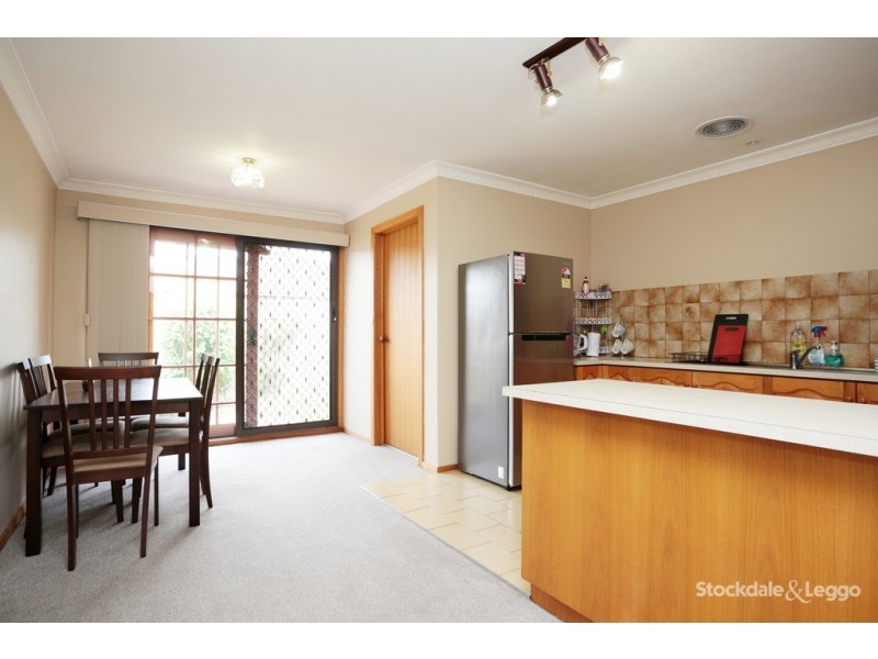 2/29 Prospect Street, Glenroy VIC 3046