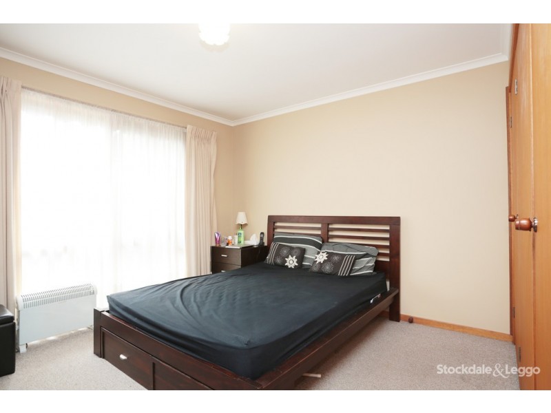 2/29 Prospect Street, Glenroy VIC 3046